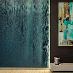 Барельеф MATRIX варинант исполнения - 1 | Loft Concept в Ульяновске