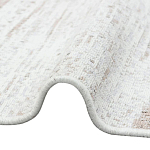 Ковер Kambucha варинант исполнения - 3 | Loft Concept в Ульяновске