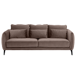 Диван трёхместный с подлокотниками Dutchman варинант исполнения - 16 | Loft Concept в Ульяновске