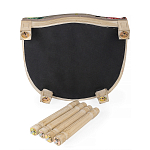 Стул French Olive Tree варинант исполнения - 8 | Loft Concept в Ульяновске