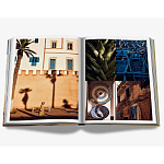 Книга в подарок Марокко, Царство Света Morocco, Kingdom of Light варинант исполнения - 6 | Loft Concept в Ульяновске