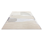 Ковер шелк Manhattan Wool Silk Carpet VI варинант исполнения - 2 | Loft Concept в Ульяновске