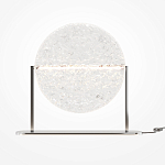 Настольный светильник Mangata 3000К 7Вт варинант исполнения - 1 | Loft Concept в Ульяновске