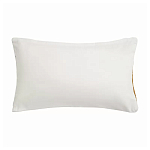 Чехол на подушку с геометрическим узором Divine Abstractions варинант исполнения - 4 | Loft Concept в Ульяновске