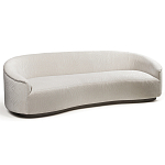 Диван Dubois варинант исполнения - 1 | Loft Concept в Ульяновске