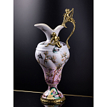 Кувшин Ingaret варинант исполнения - 11 | Loft Concept в Ульяновске