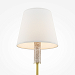 Напольный светильник Lira E27 варинант исполнения - 2 | Loft Concept в Ульяновске