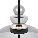 Подвесной светильник Charmel варинант исполнения - 2 | Loft Concept в Ульяновске