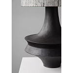 Лампа настольная «Angelo» варинант исполнения - 3 | Loft Concept в Ульяновске