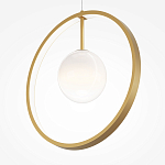 Подвесной светильник Paparazzi 3000К 12Вт варинант исполнения - 3 | Loft Concept в Ульяновске