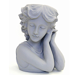 Ваза Face forever Tenderness варинант исполнения - 1 | Loft Concept в Ульяновске