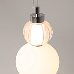 Подвесной светильник Aimabla Light 45 варинант исполнения - 3 | Loft Concept в Ульяновске