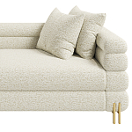 Дизайнерский Диван Lancaster варинант исполнения - 3 | Loft Concept в Ульяновске