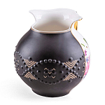 Ваза Seletti Lfe варинант исполнения - 2 | Loft Concept в Ульяновске