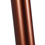 Подвесной светильник кирпичный Pendant Capsule  варинант исполнения - 4 | Loft Concept в Ульяновске