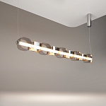 Подвесной светильник Ritmo 3000К 22Вт варинант исполнения - 3 | Loft Concept в Ульяновске