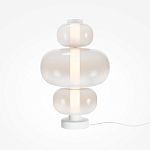 Настольный светильник Atmos 3000К 15Вт варинант исполнения - 7 | Loft Concept в Ульяновске