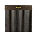 Сундук Elsa Dreams Walnut варинант исполнения - 3 | Loft Concept в Ульяновске