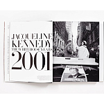 Редкая коллекционная книга Vogue & The Metropolitan Museum of Art Parties Exhibitions People Book 2014 варинант исполнения - 2 | Loft Concept в Ульяновске