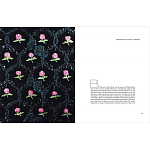 Книга Maison Lesage: Haute Couture Embroidery Mauries Patrick варинант исполнения - 5 | Loft Concept в Ульяновске