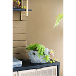 Кашпо A collection of baby rabbits варинант исполнения - 6 | Loft Concept в Ульяновске