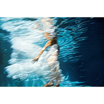 Книга Barbara Cole: Between Worlds варинант исполнения - 12 | Loft Concept в Ульяновске