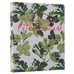 Книга известного дизайнера интерьеров Питера Данэма The World of Peter Dunham: Global Style from Paris to Hollywood варинант исполнения - 2 | Loft Concept в Ульяновске
