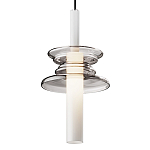 Подвесной светильник Gray trail варинант исполнения - 1 | Loft Concept в Ульяновске