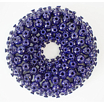 Панно «Калейдоскоп» варинант исполнения - 1 | Loft Concept в Ульяновске