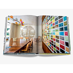 Maximalism by Sig Bergamin Книга варинант исполнения - 7 | Loft Concept в Ульяновске