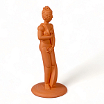 Статуэтка Seletti Venere варинант исполнения - 4 | Loft Concept в Ульяновске