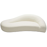 Диван Atlantic  варинант исполнения - 1 | Loft Concept в Ульяновске