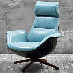 Кресло Ryan Armchair варинант исполнения - 1 | Loft Concept в Ульяновске