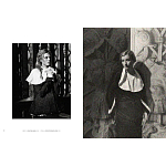 Книга Chanel Энциклопедия стиля Готье Жером варинант исполнения - 6 | Loft Concept в Ульяновске