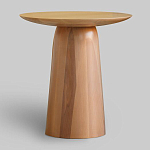 Стол «Гриб» варинант исполнения - 1 | Loft Concept в Ульяновске