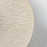 Бра FLAMMULINA XXL варинант исполнения - 5 | Loft Concept в Ульяновске