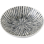 Бамбуковая чаша The Puzzle of Fate варинант исполнения - 9 | Loft Concept в Ульяновске