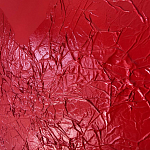 Панно Red point варинант исполнения - 3 | Loft Concept в Ульяновске