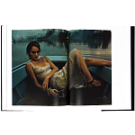 Книга Fashion Image Revolution варинант исполнения - 9 | Loft Concept в Ульяновске