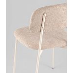 Стул Chao бежевый  варинант исполнения - 3 | Loft Concept в Ульяновске