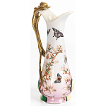 Кувшин Maruella варинант исполнения - 5 | Loft Concept в Ульяновске