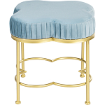 Пуф The Heavenly Cloud варинант исполнения - 3 | Loft Concept в Ульяновске