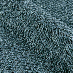 Мебельная ткань Букле 140 см Т2-188 варинант исполнения - 1 | Loft Concept в Ульяновске