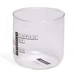 Стакан Seletti Party варинант исполнения - 1 | Loft Concept в Ульяновске