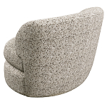 Кресло Ulysses варинант исполнения - 4 | Loft Concept в Ульяновске