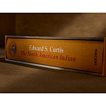 Подарочная Книга Edward S. Curtis North American Indian Complete Portfolios варинант исполнения - 4 | Loft Concept в Ульяновске