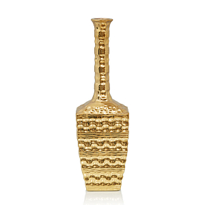 Ваза Fiesta Vase III