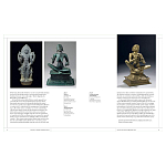 Книга Tantra: Enlightenment to Revolution варинант исполнения - 7 | Loft Concept в Ульяновске