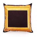 Шезлонг Seletti Poolbed Frames варинант исполнения - 3 | Loft Concept в Ульяновске