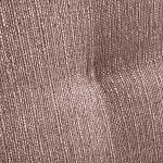 Раскладной диван Lavoie Pink Sofa варинант исполнения - 7 | Loft Concept в Ульяновске